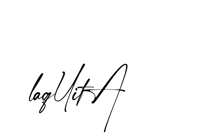 The best way (Amstone-rg547) to make a short signature is to pick only two or three words in your name. The name Ceard include a total of six letters. For converting this name. Ceard signature style 2 images and pictures png