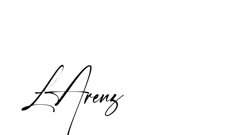 The best way (Amstone-rg547) to make a short signature is to pick only two or three words in your name. The name Ceard include a total of six letters. For converting this name. Ceard signature style 2 images and pictures png