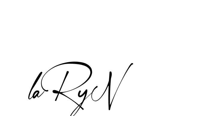 The best way (Amstone-rg547) to make a short signature is to pick only two or three words in your name. The name Ceard include a total of six letters. For converting this name. Ceard signature style 2 images and pictures png