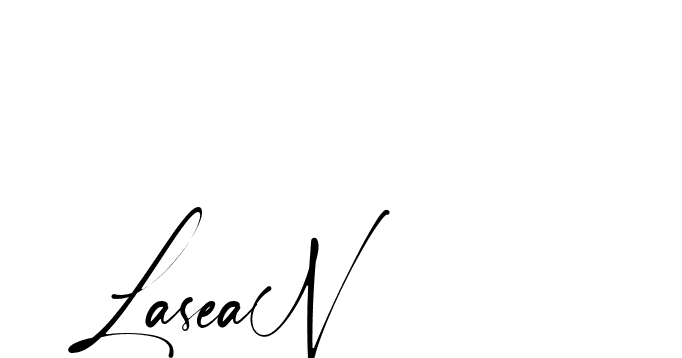 The best way (Amstone-rg547) to make a short signature is to pick only two or three words in your name. The name Ceard include a total of six letters. For converting this name. Ceard signature style 2 images and pictures png