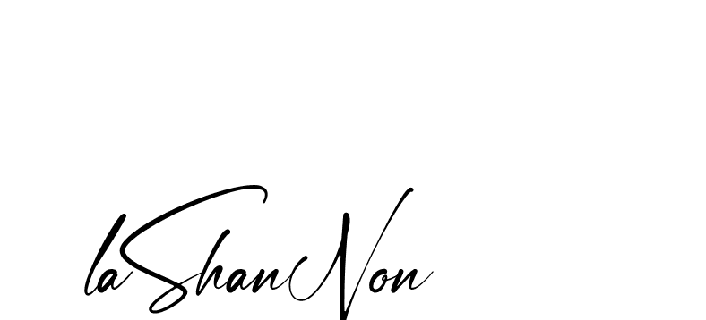 The best way (Amstone-rg547) to make a short signature is to pick only two or three words in your name. The name Ceard include a total of six letters. For converting this name. Ceard signature style 2 images and pictures png