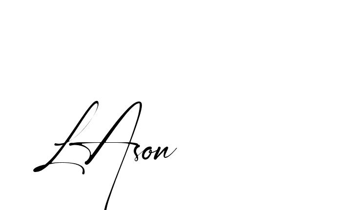 The best way (Amstone-rg547) to make a short signature is to pick only two or three words in your name. The name Ceard include a total of six letters. For converting this name. Ceard signature style 2 images and pictures png