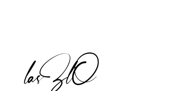 The best way (Amstone-rg547) to make a short signature is to pick only two or three words in your name. The name Ceard include a total of six letters. For converting this name. Ceard signature style 2 images and pictures png