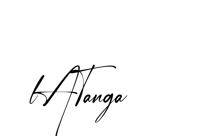 The best way (Amstone-rg547) to make a short signature is to pick only two or three words in your name. The name Ceard include a total of six letters. For converting this name. Ceard signature style 2 images and pictures png