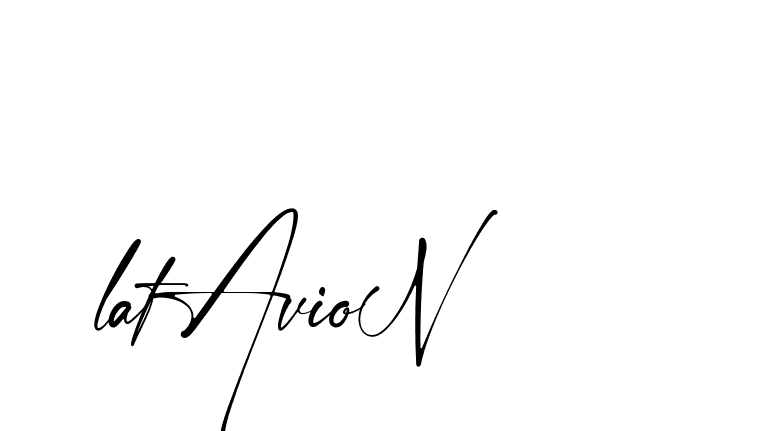 The best way (Amstone-rg547) to make a short signature is to pick only two or three words in your name. The name Ceard include a total of six letters. For converting this name. Ceard signature style 2 images and pictures png