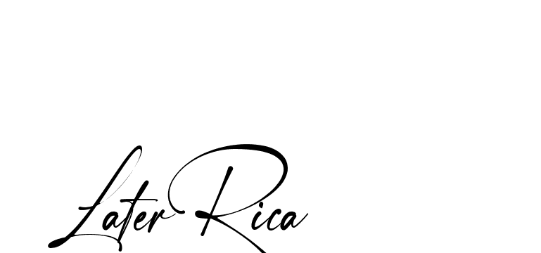 The best way (Amstone-rg547) to make a short signature is to pick only two or three words in your name. The name Ceard include a total of six letters. For converting this name. Ceard signature style 2 images and pictures png