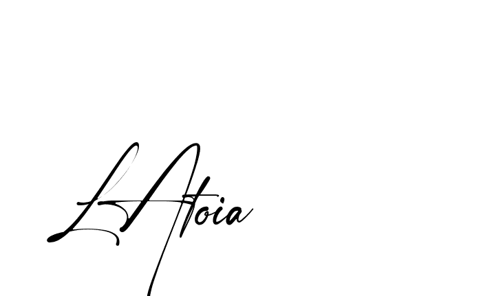 The best way (Amstone-rg547) to make a short signature is to pick only two or three words in your name. The name Ceard include a total of six letters. For converting this name. Ceard signature style 2 images and pictures png