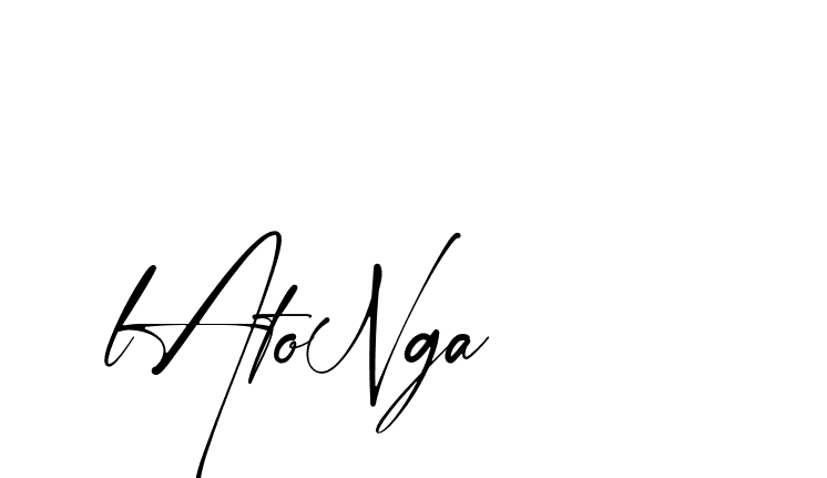 The best way (Amstone-rg547) to make a short signature is to pick only two or three words in your name. The name Ceard include a total of six letters. For converting this name. Ceard signature style 2 images and pictures png