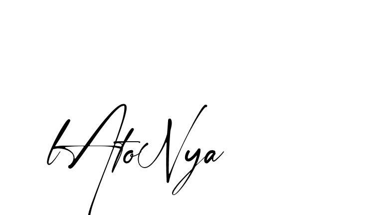 The best way (Amstone-rg547) to make a short signature is to pick only two or three words in your name. The name Ceard include a total of six letters. For converting this name. Ceard signature style 2 images and pictures png