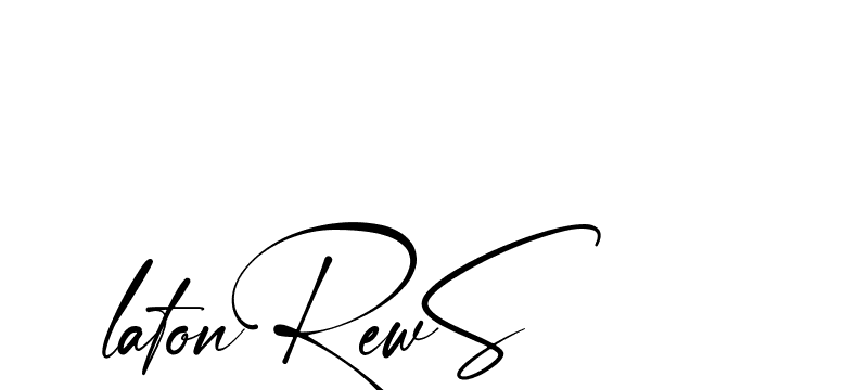 The best way (Amstone-rg547) to make a short signature is to pick only two or three words in your name. The name Ceard include a total of six letters. For converting this name. Ceard signature style 2 images and pictures png