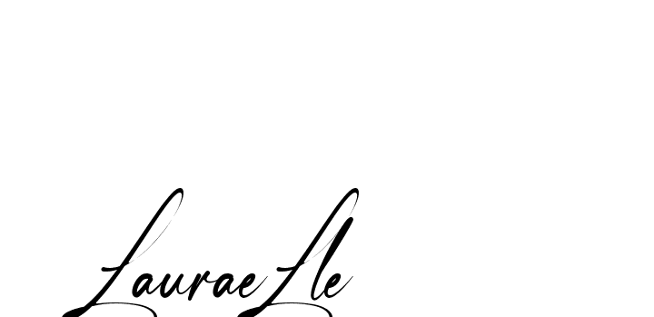 The best way (Amstone-rg547) to make a short signature is to pick only two or three words in your name. The name Ceard include a total of six letters. For converting this name. Ceard signature style 2 images and pictures png