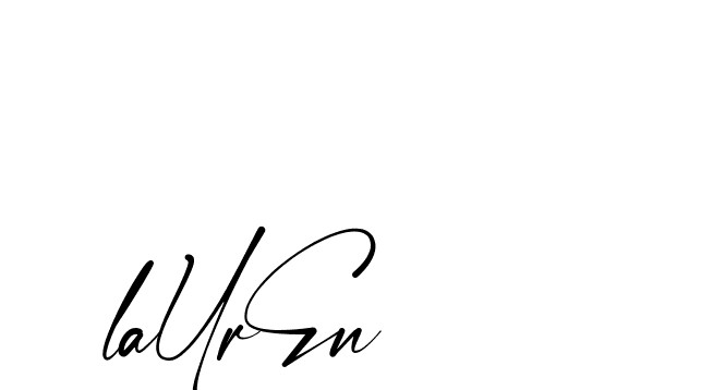 The best way (Amstone-rg547) to make a short signature is to pick only two or three words in your name. The name Ceard include a total of six letters. For converting this name. Ceard signature style 2 images and pictures png