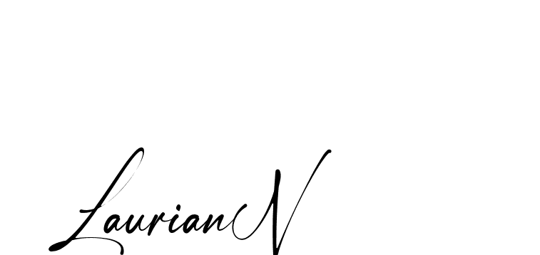 The best way (Amstone-rg547) to make a short signature is to pick only two or three words in your name. The name Ceard include a total of six letters. For converting this name. Ceard signature style 2 images and pictures png
