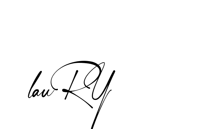 The best way (Amstone-rg547) to make a short signature is to pick only two or three words in your name. The name Ceard include a total of six letters. For converting this name. Ceard signature style 2 images and pictures png