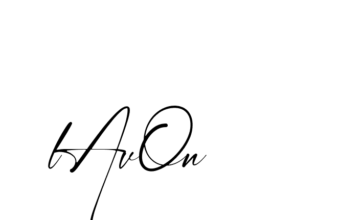 The best way (Amstone-rg547) to make a short signature is to pick only two or three words in your name. The name Ceard include a total of six letters. For converting this name. Ceard signature style 2 images and pictures png