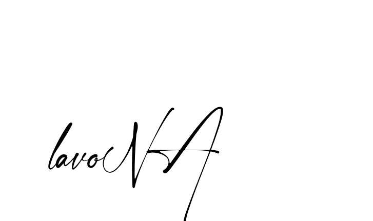 The best way (Amstone-rg547) to make a short signature is to pick only two or three words in your name. The name Ceard include a total of six letters. For converting this name. Ceard signature style 2 images and pictures png