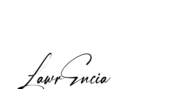 The best way (Amstone-rg547) to make a short signature is to pick only two or three words in your name. The name Ceard include a total of six letters. For converting this name. Ceard signature style 2 images and pictures png