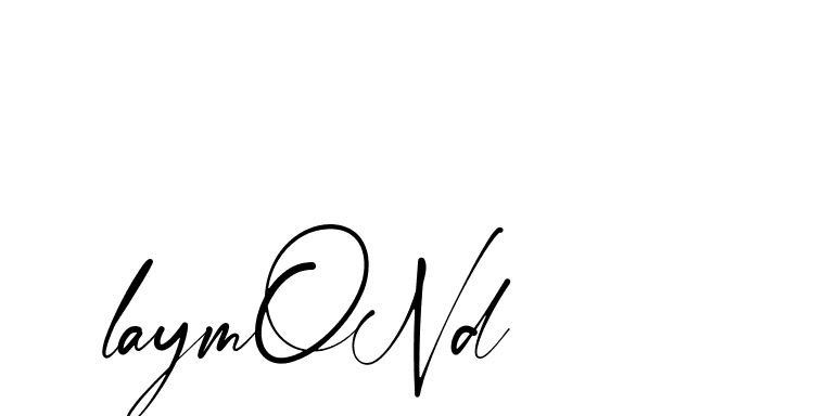 The best way (Amstone-rg547) to make a short signature is to pick only two or three words in your name. The name Ceard include a total of six letters. For converting this name. Ceard signature style 2 images and pictures png