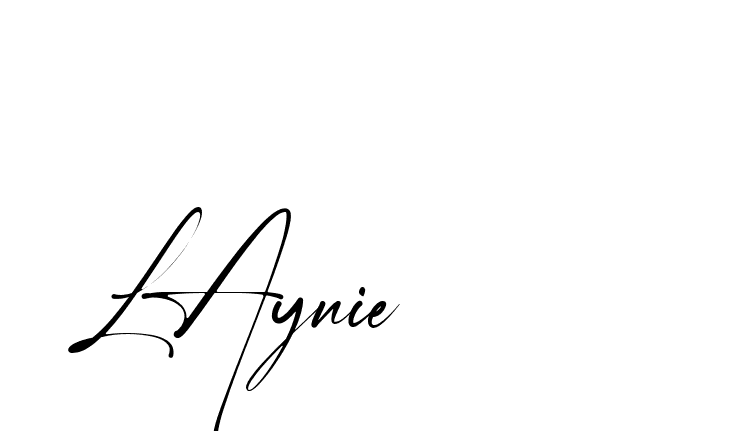 The best way (Amstone-rg547) to make a short signature is to pick only two or three words in your name. The name Ceard include a total of six letters. For converting this name. Ceard signature style 2 images and pictures png
