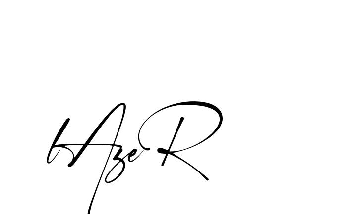 The best way (Amstone-rg547) to make a short signature is to pick only two or three words in your name. The name Ceard include a total of six letters. For converting this name. Ceard signature style 2 images and pictures png