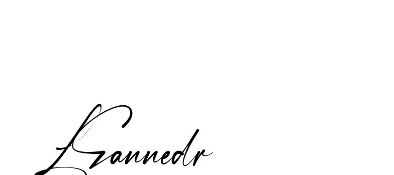 The best way (Amstone-rg547) to make a short signature is to pick only two or three words in your name. The name Ceard include a total of six letters. For converting this name. Ceard signature style 2 images and pictures png