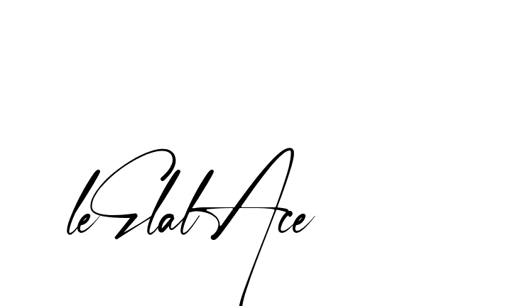 The best way (Amstone-rg547) to make a short signature is to pick only two or three words in your name. The name Ceard include a total of six letters. For converting this name. Ceard signature style 2 images and pictures png
