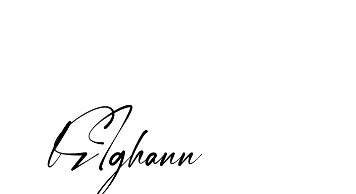 The best way (Amstone-rg547) to make a short signature is to pick only two or three words in your name. The name Ceard include a total of six letters. For converting this name. Ceard signature style 2 images and pictures png