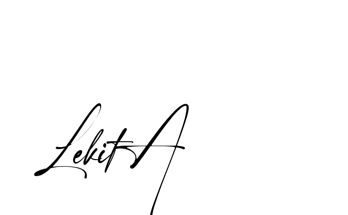 The best way (Amstone-rg547) to make a short signature is to pick only two or three words in your name. The name Ceard include a total of six letters. For converting this name. Ceard signature style 2 images and pictures png