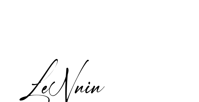 The best way (Amstone-rg547) to make a short signature is to pick only two or three words in your name. The name Ceard include a total of six letters. For converting this name. Ceard signature style 2 images and pictures png