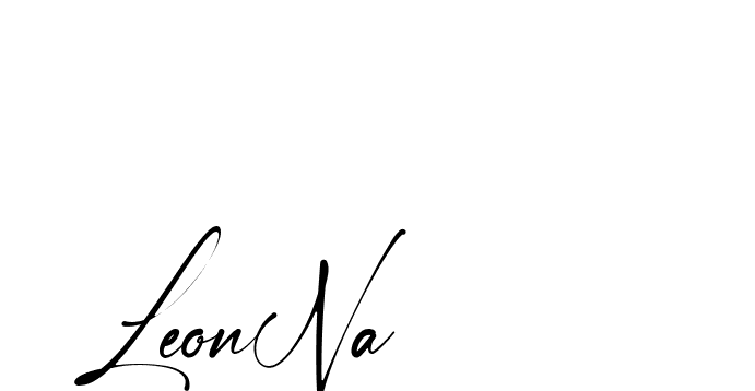The best way (Amstone-rg547) to make a short signature is to pick only two or three words in your name. The name Ceard include a total of six letters. For converting this name. Ceard signature style 2 images and pictures png