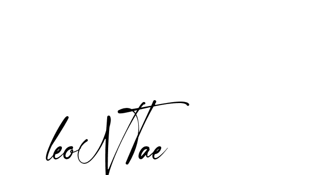 The best way (Amstone-rg547) to make a short signature is to pick only two or three words in your name. The name Ceard include a total of six letters. For converting this name. Ceard signature style 2 images and pictures png