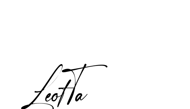 The best way (Amstone-rg547) to make a short signature is to pick only two or three words in your name. The name Ceard include a total of six letters. For converting this name. Ceard signature style 2 images and pictures png