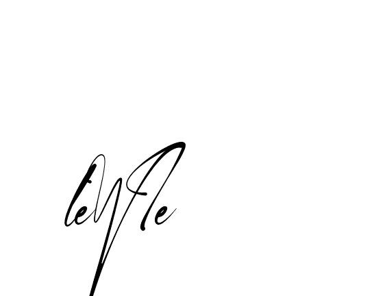 The best way (Amstone-rg547) to make a short signature is to pick only two or three words in your name. The name Ceard include a total of six letters. For converting this name. Ceard signature style 2 images and pictures png