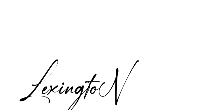 The best way (Amstone-rg547) to make a short signature is to pick only two or three words in your name. The name Ceard include a total of six letters. For converting this name. Ceard signature style 2 images and pictures png