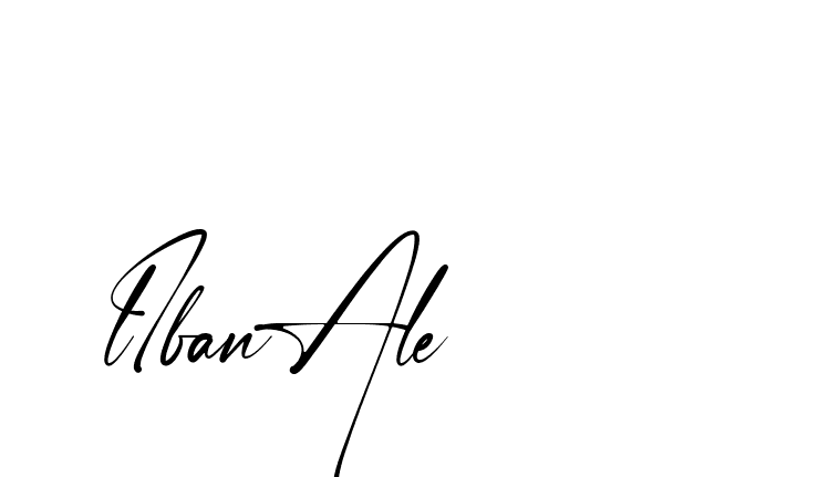 The best way (Amstone-rg547) to make a short signature is to pick only two or three words in your name. The name Ceard include a total of six letters. For converting this name. Ceard signature style 2 images and pictures png