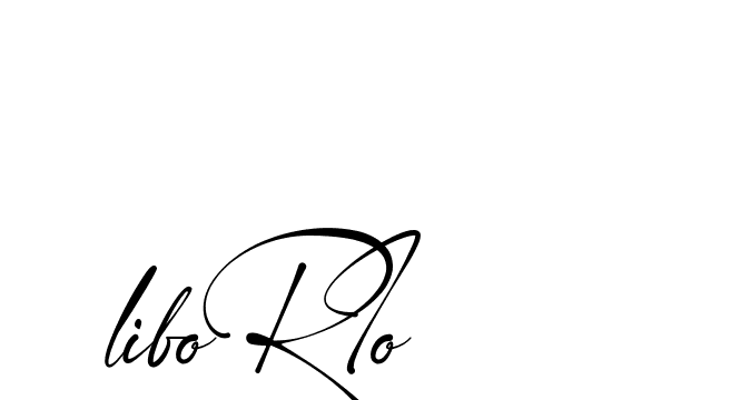 The best way (Amstone-rg547) to make a short signature is to pick only two or three words in your name. The name Ceard include a total of six letters. For converting this name. Ceard signature style 2 images and pictures png