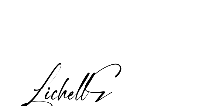 The best way (Amstone-rg547) to make a short signature is to pick only two or three words in your name. The name Ceard include a total of six letters. For converting this name. Ceard signature style 2 images and pictures png