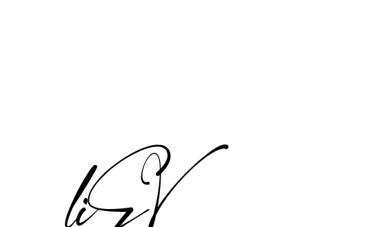 The best way (Amstone-rg547) to make a short signature is to pick only two or three words in your name. The name Ceard include a total of six letters. For converting this name. Ceard signature style 2 images and pictures png