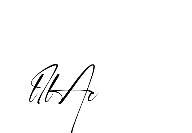 The best way (Amstone-rg547) to make a short signature is to pick only two or three words in your name. The name Ceard include a total of six letters. For converting this name. Ceard signature style 2 images and pictures png