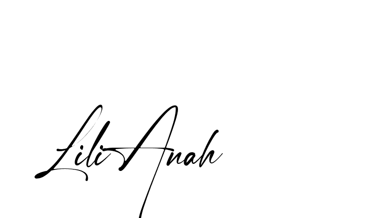 The best way (Amstone-rg547) to make a short signature is to pick only two or three words in your name. The name Ceard include a total of six letters. For converting this name. Ceard signature style 2 images and pictures png