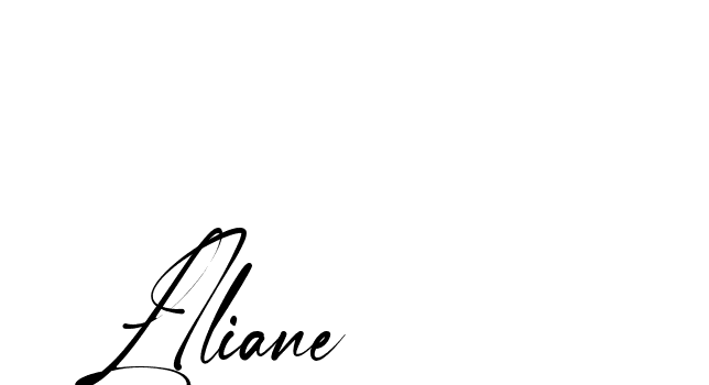 The best way (Amstone-rg547) to make a short signature is to pick only two or three words in your name. The name Ceard include a total of six letters. For converting this name. Ceard signature style 2 images and pictures png