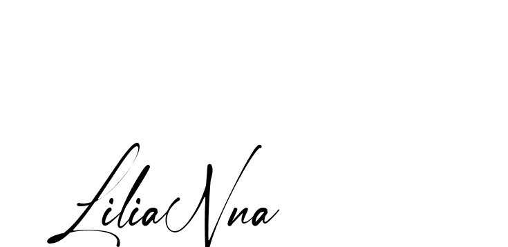 The best way (Amstone-rg547) to make a short signature is to pick only two or three words in your name. The name Ceard include a total of six letters. For converting this name. Ceard signature style 2 images and pictures png