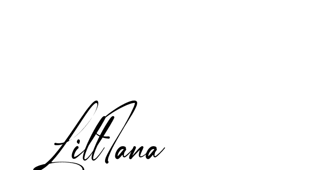 The best way (Amstone-rg547) to make a short signature is to pick only two or three words in your name. The name Ceard include a total of six letters. For converting this name. Ceard signature style 2 images and pictures png