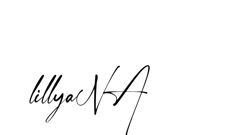 The best way (Amstone-rg547) to make a short signature is to pick only two or three words in your name. The name Ceard include a total of six letters. For converting this name. Ceard signature style 2 images and pictures png