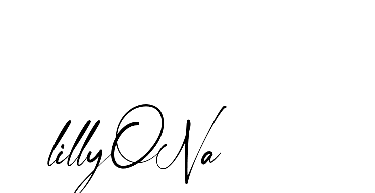 The best way (Amstone-rg547) to make a short signature is to pick only two or three words in your name. The name Ceard include a total of six letters. For converting this name. Ceard signature style 2 images and pictures png