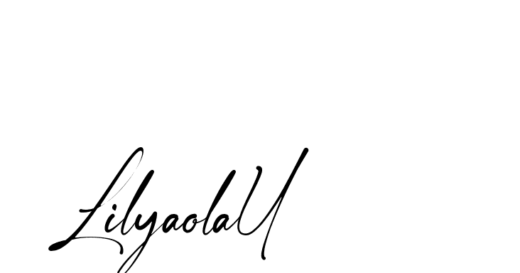 The best way (Amstone-rg547) to make a short signature is to pick only two or three words in your name. The name Ceard include a total of six letters. For converting this name. Ceard signature style 2 images and pictures png