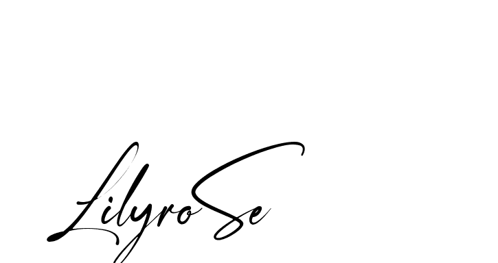 The best way (Amstone-rg547) to make a short signature is to pick only two or three words in your name. The name Ceard include a total of six letters. For converting this name. Ceard signature style 2 images and pictures png
