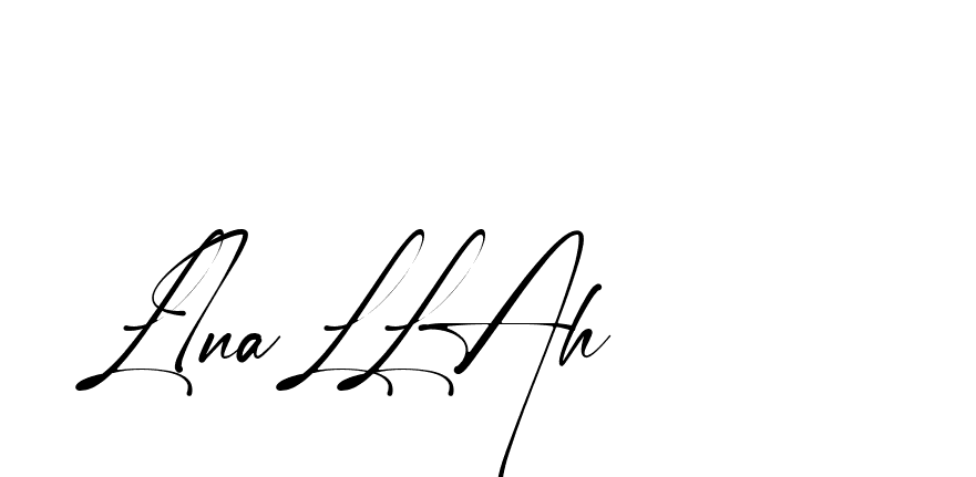 The best way (Amstone-rg547) to make a short signature is to pick only two or three words in your name. The name Ceard include a total of six letters. For converting this name. Ceard signature style 2 images and pictures png