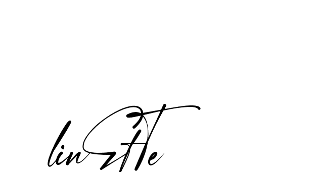 The best way (Amstone-rg547) to make a short signature is to pick only two or three words in your name. The name Ceard include a total of six letters. For converting this name. Ceard signature style 2 images and pictures png
