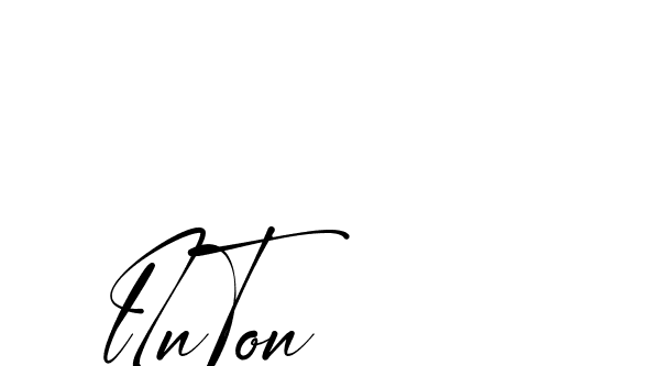 The best way (Amstone-rg547) to make a short signature is to pick only two or three words in your name. The name Ceard include a total of six letters. For converting this name. Ceard signature style 2 images and pictures png